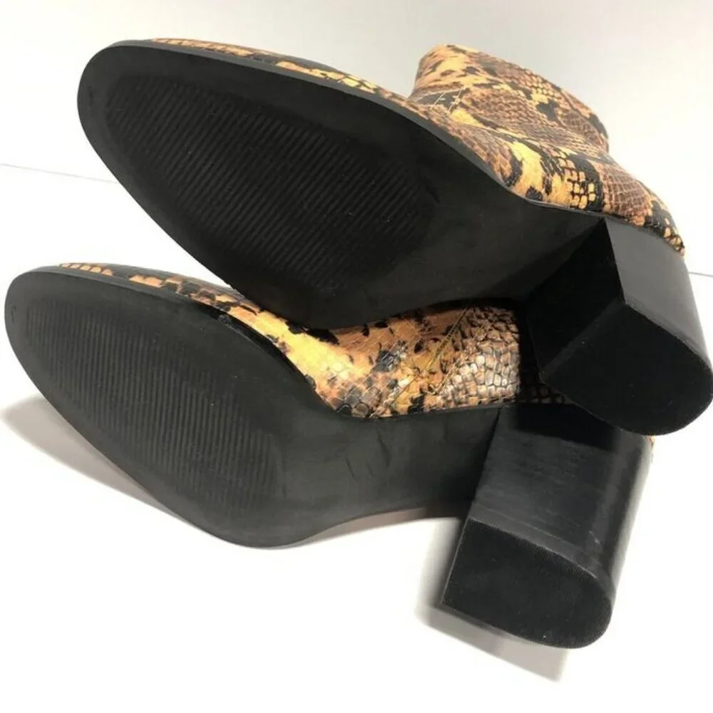 Steve Madden steve madden